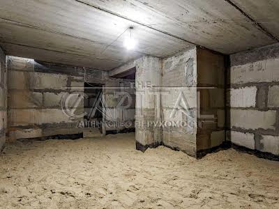 будинок за адресою 5-та вул., 3