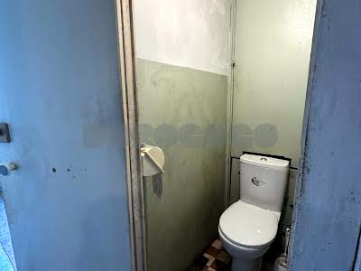квартира за адресою соборна, 57