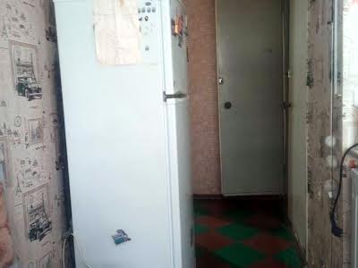 квартира за адресою Валентинівська вул., 7
