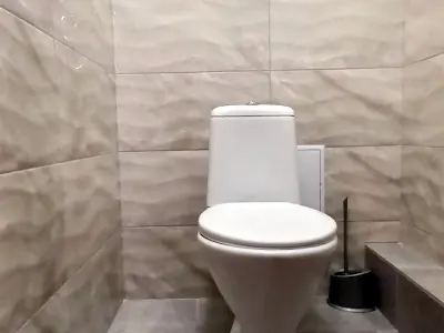 квартира за адресою Ревуцького вул., 54
