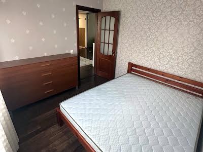 квартира по адресу Бабаджаняна, 61/9