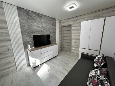 квартира за адресою Героїв просп., 23