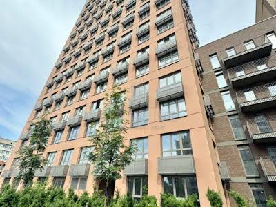 квартира по адресу Вавиловых ул., 9-11