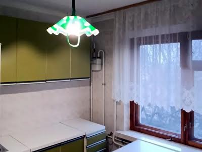 квартира за адресою Львівське шосе, 14