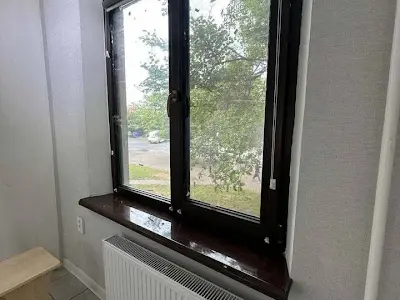 квартира за адресою Сім'ї Глодан вул., 2