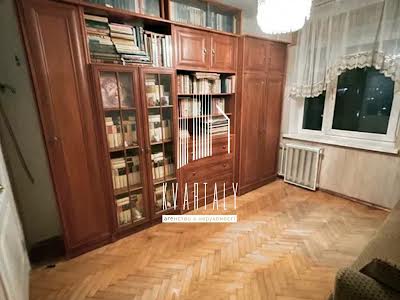 квартира по адресу Иорданская ул. (Лайоша Гавро), 22