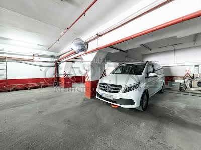 квартира по адресу Александра Конисского ул., 45-49