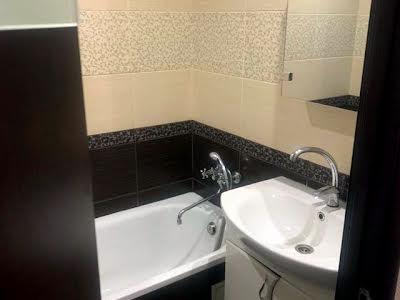 квартира за адресою Запоріжжя, Миколи Краснова вул., 7а