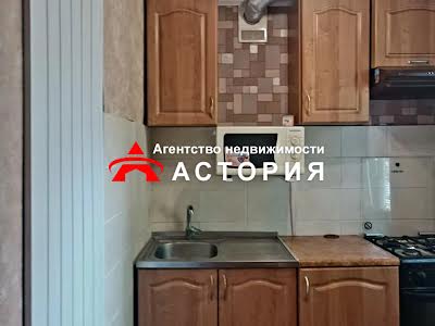 квартира за адресою Чарівна вул., 157-А