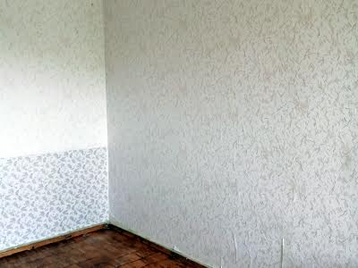 квартира за адресою Алматинська вул. (Алма-Атинська), 101