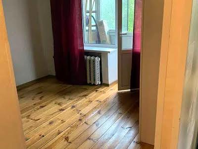 квартира за адресою Академіка Доброхотова вул., 5