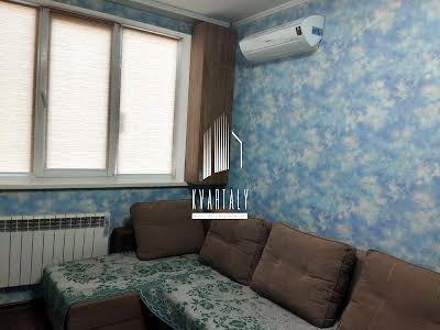квартира за адресою Степана Рудницького вул. (Академіка Вільямса), 2-Г