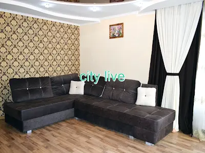 квартира за адресою Володимира Івасюка вул., 10