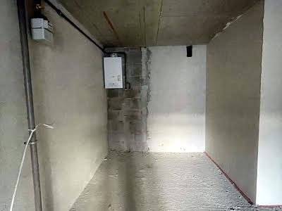квартира за адресою Зелена вул., 204