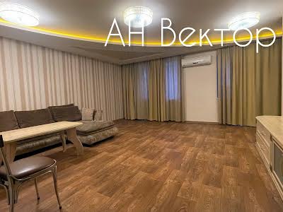 квартира за адресою 23 Серпня вул., 16А