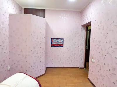 квартира за адресою Шкодова гора, 2