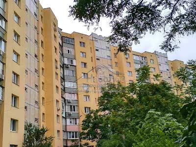 квартира по адресу Закревского Николая ул., 85