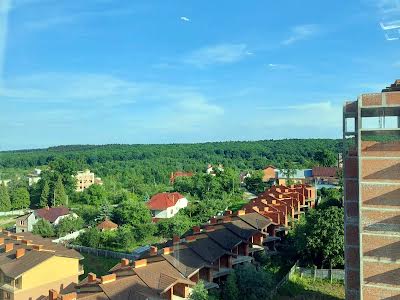 квартира за адресою Скоропадського, 6