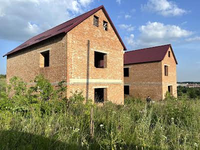 будинок за адресою Старокостянтинівське шосе, 2/1