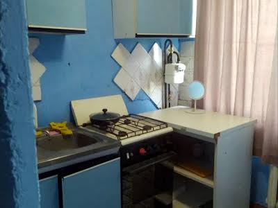 квартира по адресу Ньютона ул., 123Б