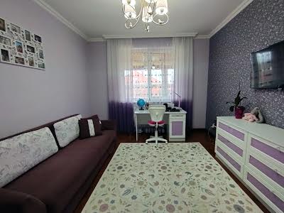 дом по адресу Зеленая ул.
