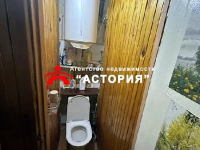 квартира за адресою Героїв полку Азов бульв. (Гвардійський), 30