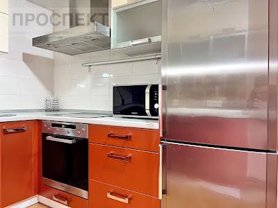 квартира за адресою Збройних Сил України вул. (Інтернаціоналістів), 41а