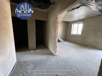 квартира за адресою Мазепи, 10