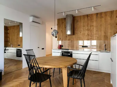 квартира по адресу Сапёрное Поле ул., 5