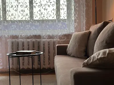 квартира за адресою Флоренції вул., 1/11