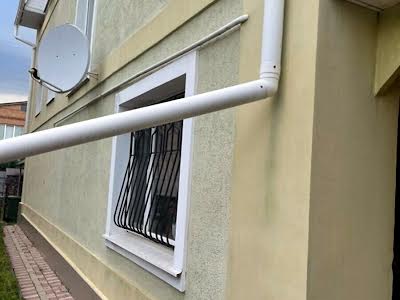будинок за адресою Якима Лелеки вул.