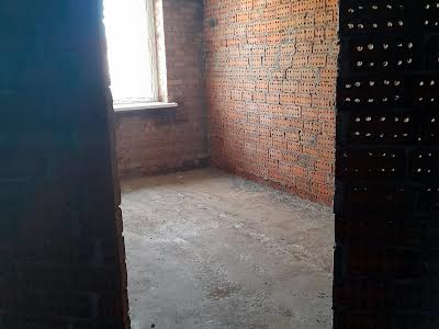 квартира за адресою Степана Бандери вул., 30-А