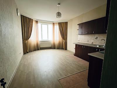 квартира за адресою Середньофонтанська вул., 19