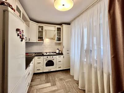 квартира по адресу Попова ул. (Попова), 31б