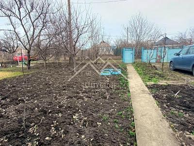 будинок за адресою Левітана вул., 2