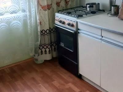 квартира за адресою вулиця Володимира Великого(Гагаріна), 45