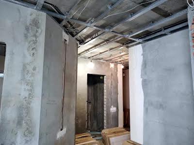 квартира по адресу Мирослава Мисли ул. (Целиноградская), 58а