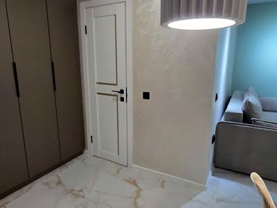 квартира за адресою Київська, 9Г