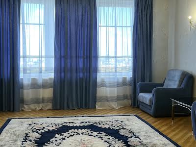 квартира по адресу Несторовский пер., 6