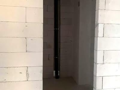 квартира за адресою Хіміків вул., 28