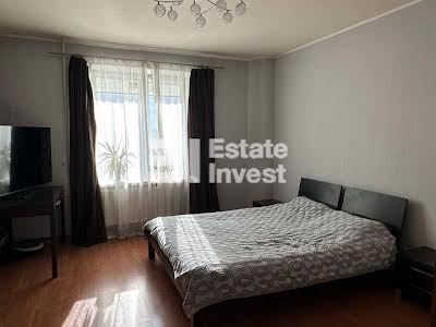 квартира по адресу Сергеевская ул., 3Б