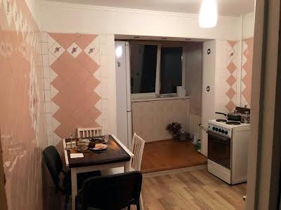 квартира по адресу Свободы просп., 30а