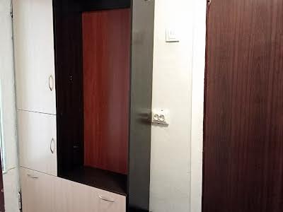 квартира за адресою Хіміків просп., 58
