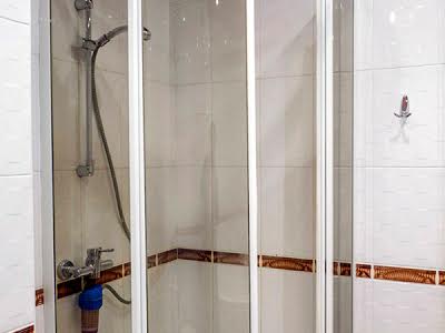 квартира за адресою Старонаводницька вул., 4-В