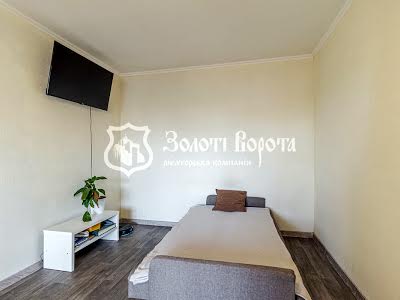 квартира за адресою Кільцева дор., 5