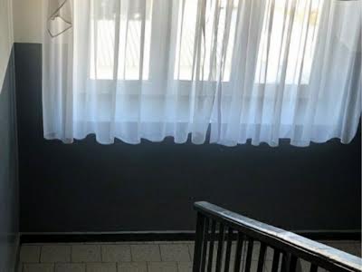 квартира по адресу Черновола ул., 7