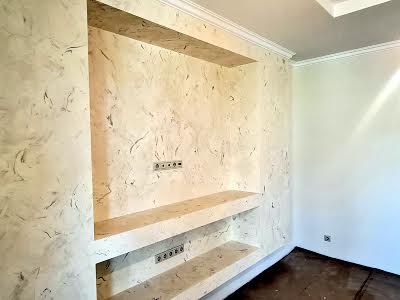 квартира за адресою Полтавська вул., 13