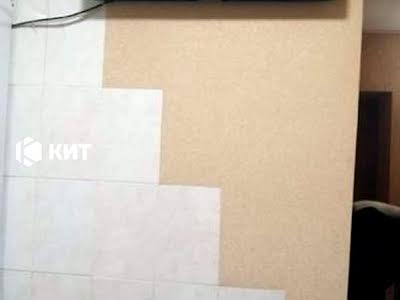 квартира за адресою Григорія Сковороди вул. (Пушкінська), 47/49