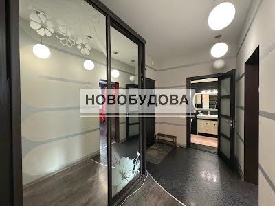 квартира по адресу Ильинская ул., 111/1