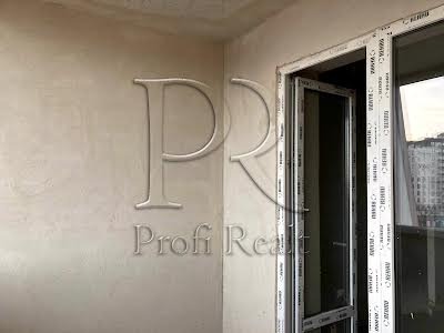 квартира за адресою Тарасівська вул., 25